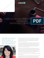 Vantagem nas vendas personalizadas.pdf