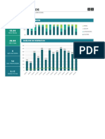 Diário de dieta e exercícios1.xlsx