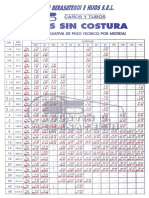 tubos-sin-costura.pdf