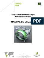 20612Manual uso ventiladores Mach.pdf