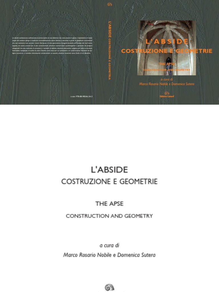 Duque de Medina: Mecenazgo y Política | PDF | Casa de los medici | Nobleza, image size:768x1024