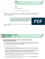 pdf_vds_dvdp_an_c03_m.pdf