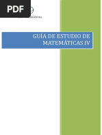 MATEMÁTICAS IV.docx
