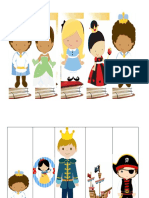 Library bookmarks.pdf