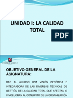 unidad 1