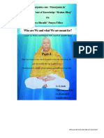 WhoAreWeAndWhatWeMeantFor-I.pdf