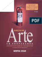 100577055-Newton-Cesar-Direcao-de-Arte-Em-Propagan.pdf