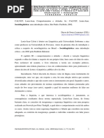 calvet.pdf