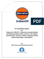 Pre-feasibilityReport.pdf