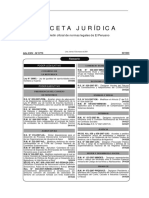004-88 ICT-TUR COLCA REGLAMENTO.pdf