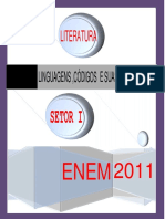 Literatura 1.pdf