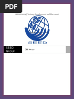 PDF Document