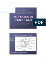 microsoft-powerpoint-biofertilizer.pdf