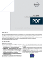 Manual Proprietário 2013.pdf