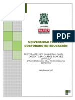 SecuenciaD NCC Junio2017