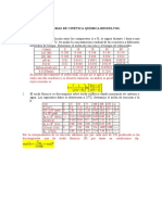 Problemasdecineticaquimicaresueltos_19039.pdf