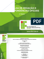 CARTILHA_DE_REDACAO_E_CORRESPONDENCIAS_OFICIAIS-1.pdf