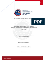 Arana Ramirez Miluska Factores PDF