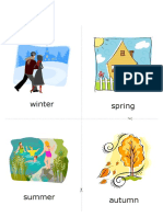 flashcards_seasons.pdf