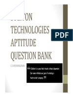 231093760-SOLITON-TECHNOLOGIES-Questions-With-Answers.pdf
