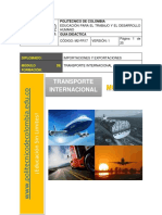 M2-FR17 GUIA DIDACTICA-IMPORTACIONES Y EXPORTACIONES MÓDULO 3.pdf