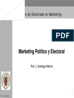 mkpoliticoyelectoral-proceso-091103201208-phpapp02.pdf