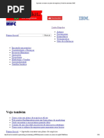 Aprenda a Montar Um Plano de Negócios _ Kit de Ferramentas SME