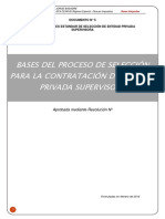 Bases Integradas PDF