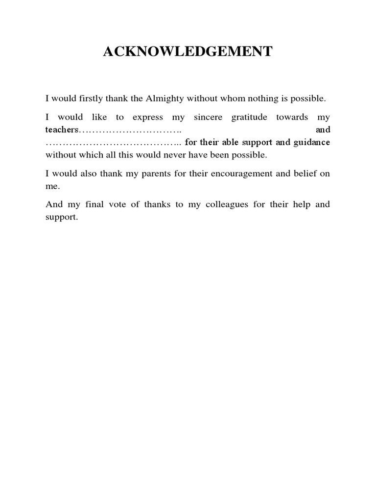 Medical Mirror PDF Monitoring (Medicine) Heart Rate