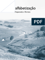 ecoalfabetização.pdf