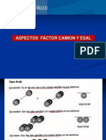 SESION 7 - ASPECTOS DE TRANSITO.ppt