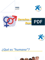 Derechos Sexuales y Reproductivos.pptx