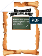 La Libertad Del Hombre