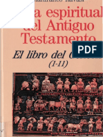 Juanfranco.pdf