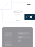 Corporate Identity & Graphics Standards Manual: External Version