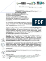 Documentos-Documentos_Id-452-170302-0806-0.pdf