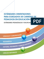 Estándares Orientadores para Carreras de Pedagogía en Educación.pdf