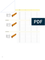 Pages From Piping Solutions en