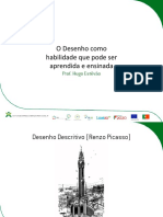 2_descritivo_noções_perspetiva