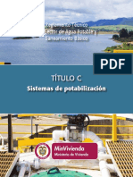Titulo C - Dic 4 2013.pdf