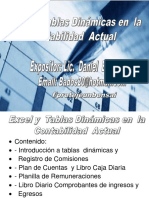 CONCEPTOS Tablasdinamicascomisiones