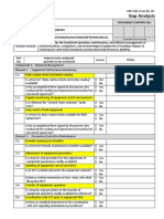 Agilent technologies u2741a initializing driver download for windows 64-bit
