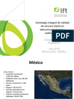 2.QoS_IFT_MEXICO2015_00.pptx