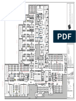 9.1 Waltham Floor Map.pdf