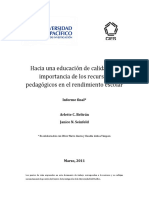 Hacia-una-educaion-de-calidad-la-importancia-de-los-recurso-pedagógicos-en-el-rendimiento-escolar.pdf