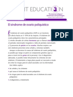 sp121 PDF