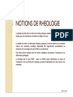 rheologie-final-conversion.pdf