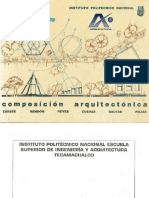 ▪⁞ COMPOSICION ARQUITECTONICA ⁞▪AF.pdf