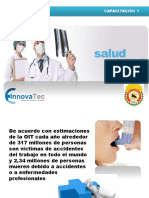Salud-Ocupacional-y-Primeros-Auxilios-1.pdf