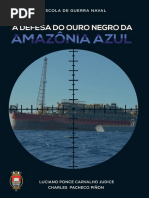 ADefesaDoOuroNegroDaAmazoniAzul.pdf